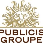 Groupe publicis