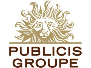 Groupe publicis