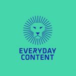 Everyday content