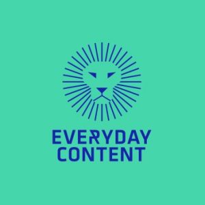 Everyday content