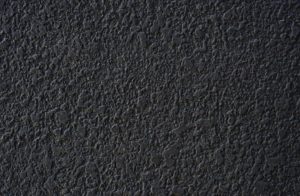 beton