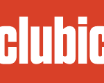 logo clubic